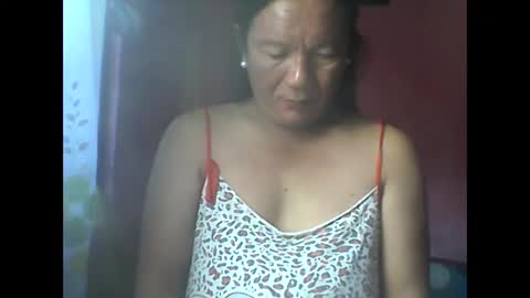 wild_sunflower11 online show from 01.05.25