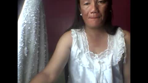 wild_sunflower11 online show from 01.12.25
