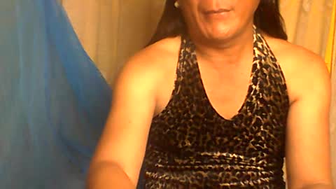 wild_sunflower11 online show from 07.13.26