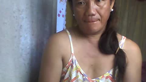 wild_sunflower11 online show from 07.25.26