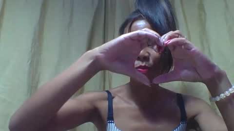 wildah online show from 03.12.26