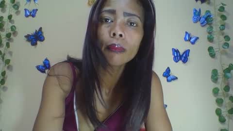 wildah online show from 05.22.26