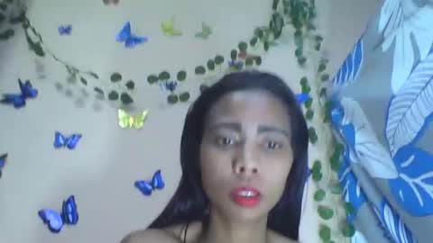 wildah online show from 05.30.26