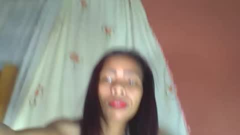 Snapshot of wildah chatting on 06.04.26 wildah online show from 06.04.26