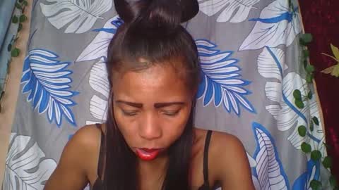 Snapshot of wildah chatting on 06.09.26 wildah online show from 06.09.26