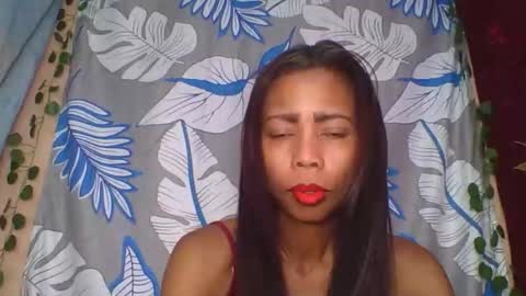 Snapshot of wildah chatting on 06.10.26 wildah online show from 06.10.26