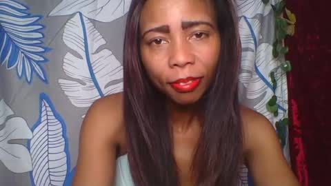 Snapshot of wildah chatting on 06.15.26 wildah online show from 06.15.26