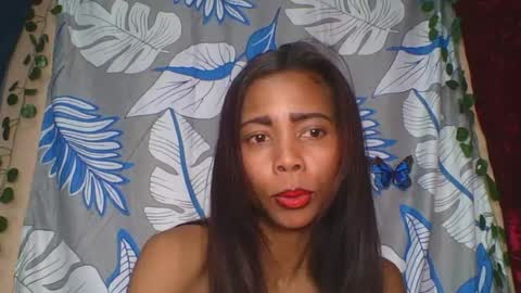 Snapshot of wildah chatting on 06.19.26 wildah online show from 06.19.26