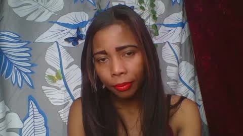 Snapshot of wildah chatting on 06.28.26 wildah online show from 06.28.26