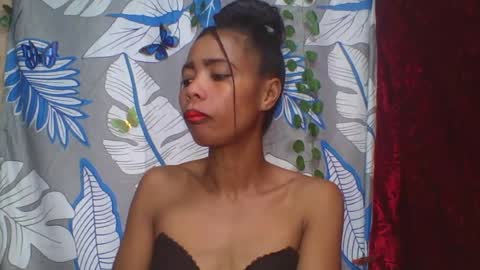 Snapshot of wildah chatting on 07.02.26 wildah online show from 07.02.26