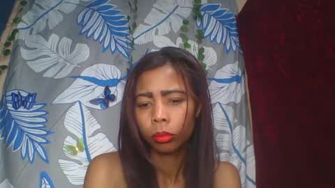 Snapshot of wildah chatting on 07.09.26 wildah online show from 07.09.26