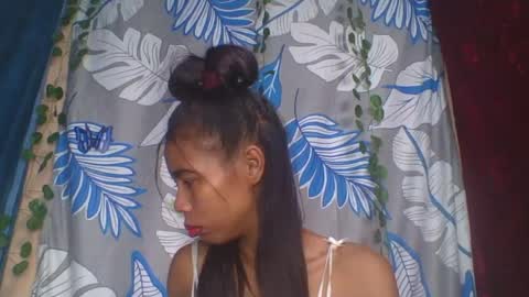 Snapshot of wildah chatting on 07.12.26 wildah online show from 07.12.26