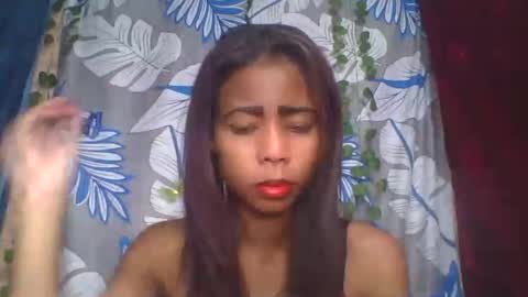 Snapshot of wildah chatting on 07.14.26 wildah online show from 07.14.26