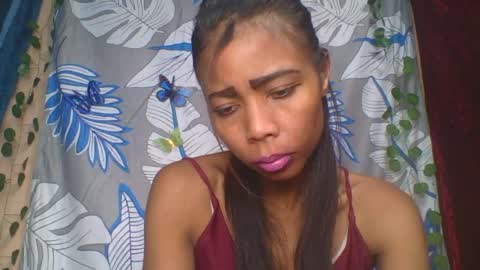 Snapshot of wildah chatting on 07.16.26 wildah online show from 07.16.26