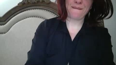 wildandfunn online show from 03.02.26