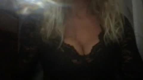 Liesbeth online show from 07.12.26
