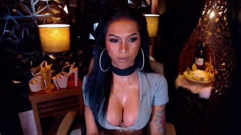 wildara online show from 01.21.25