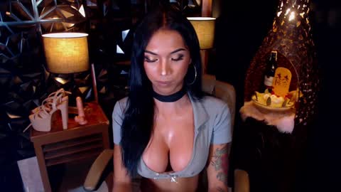 wildara online show from 02.05.25