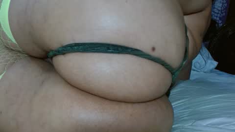 Wild online show from 03.11.26