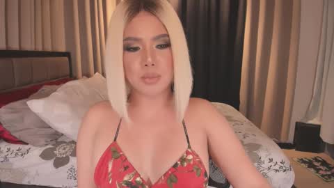 BELLA online show from 03.07.25