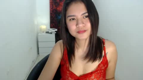 Snapshot of wildbountyy chatting on 03.06.25 Arden online show from 03.06.25