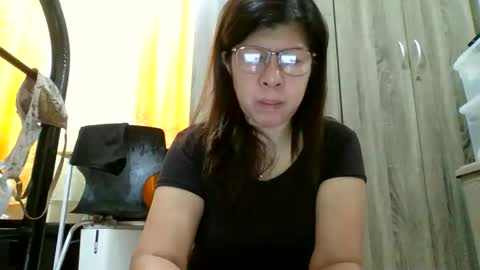 WildChick online show from 02.09.26