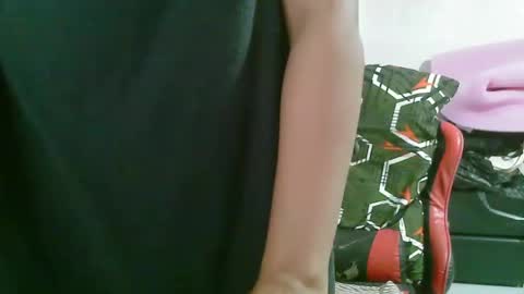 camille online show from 10.01.25