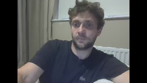 Snapshot of wildcat69693r chatting on 10.21.25 wildcat69693r online show from 10.21.25