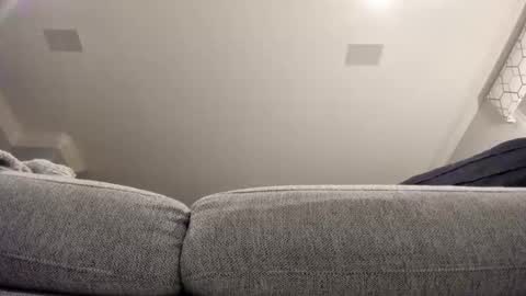 Snapshot of wildcats121 chatting on 10.16.25 wildcats121 online show from 10.16.25