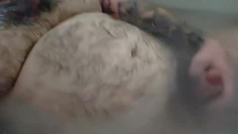 wildcats7878 online show from 01.19.25