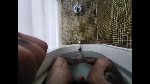 wildcats7878 online show from 01.17.26