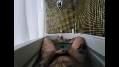 wildcats7878 online show from 02.21.26