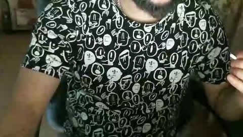 Snapshot of wildcrazypussy chatting on 02.03.26 wildcrazypussy online show from 02.03.26