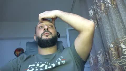 Snapshot of wildcrazypussy chatting on 02.06.26 wildcrazypussy online show from 02.06.26