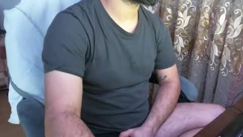 Snapshot of wildcrazypussy chatting on 02.08.26 wildcrazypussy online show from 02.08.26