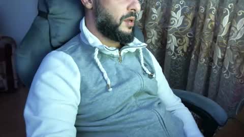 Snapshot of wildcrazypussy chatting on 02.11.26 wildcrazypussy online show from 02.11.26