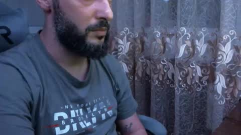 Snapshot of wildcrazypussy chatting on 02.19.26 wildcrazypussy online show from 02.19.26