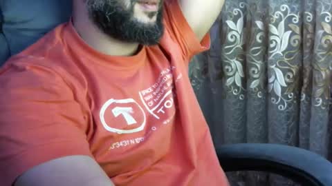 Snapshot of wildcrazypussy chatting on 02.22.26 wildcrazypussy online show from 02.22.26