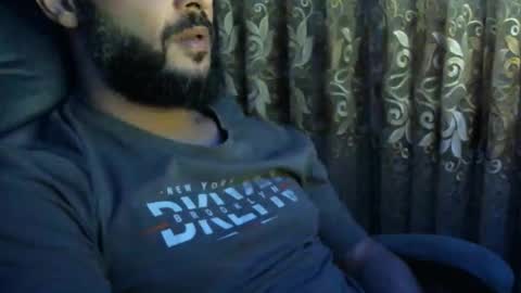 Snapshot of wildcrazypussy chatting on 02.24.26 wildcrazypussy online show from 02.24.26