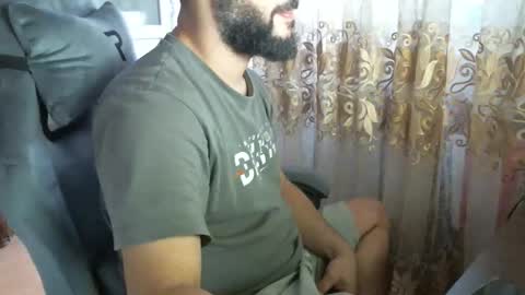 Snapshot of wildcrazypussy chatting on 02.25.26 wildcrazypussy online show from 02.25.26