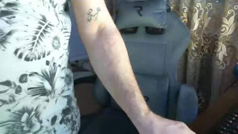 Snapshot of wildcrazypussy chatting on 03.03.26 wildcrazypussy online show from 03.03.26