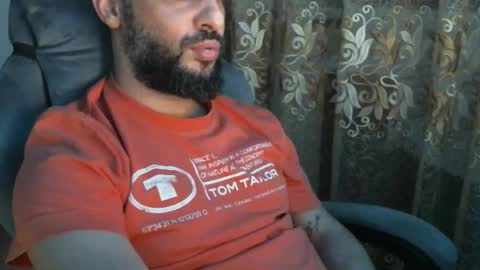 Snapshot of wildcrazypussy chatting on 03.16.26 wildcrazypussy online show from 03.16.26