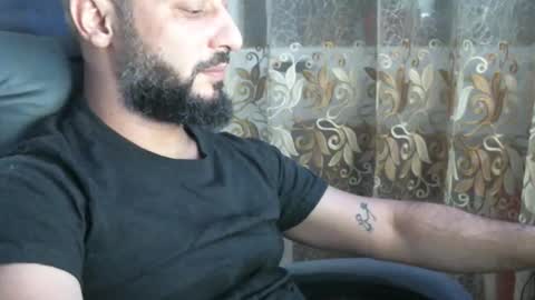 Snapshot of wildcrazypussy chatting on 03.21.26 wildcrazypussy online show from 03.21.26