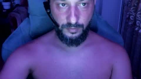 wildcrazypussy online show from 06.30.26