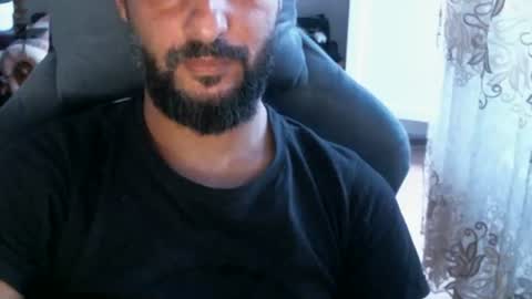 wildcrazypussy online show from 07.06.26
