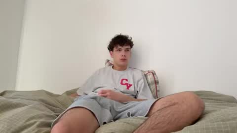 wilddesire18 online show from 04.07.26