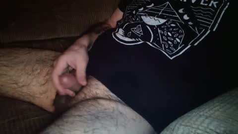 WildeAlex online show from 02.07.25