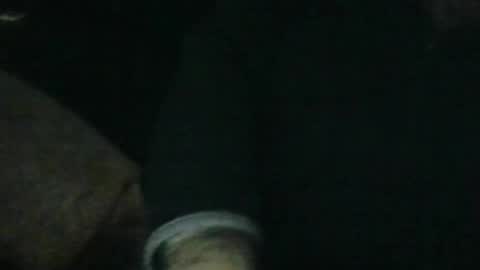 WildeAlex online show from 10.13.25