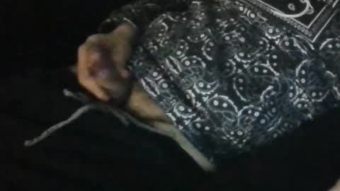 WildeAlex online show from 12.18.25