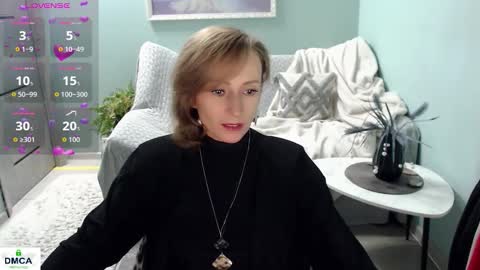 Helen online show from 02.04.26